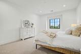 2309 Plum Street - Photo 65