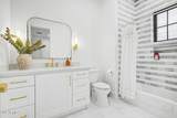 2309 Plum Street - Photo 66