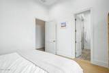 2309 Plum Street - Photo 67