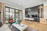 2309 Plum Street - Photo 68