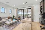 2309 Plum Street - Photo 70