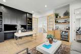 2309 Plum Street - Photo 71