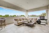 2309 Plum Street - Photo 72