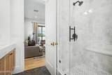 2309 Plum Street - Photo 74