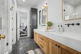 2309 Plum Street - Photo 75