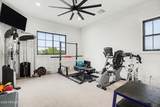 2309 Plum Street - Photo 76