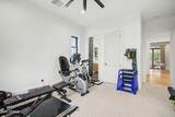 2309 Plum Street - Photo 77