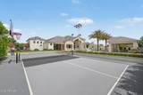 2309 Plum Street - Photo 80