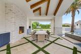 2309 Plum Street - Photo 84