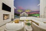 2309 Plum Street - Photo 85