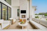 2309 Plum Street - Photo 86