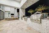 2309 Plum Street - Photo 87