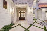 2309 Plum Street - Photo 89