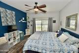 19365 28TH Street - Photo 10