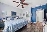 19365 28TH Street - Photo 11
