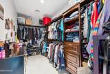 19365 28TH Street - Photo 12