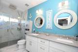 19365 28TH Street - Photo 13
