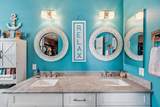 19365 28TH Street - Photo 14