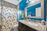 19365 28TH Street - Photo 15
