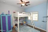 19365 28TH Street - Photo 16