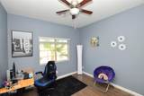 19365 28TH Street - Photo 17