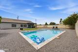 19365 28TH Street - Photo 18