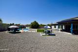 19365 28TH Street - Photo 19