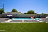 19365 28TH Street - Photo 20