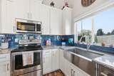 19365 28TH Street - Photo 22