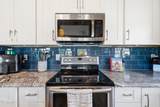 19365 28TH Street - Photo 23