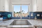 19365 28TH Street - Photo 24