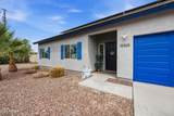 19365 28TH Street - Photo 25