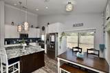 19365 28TH Street - Photo 6