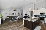 19365 28TH Street - Photo 7