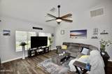19365 28TH Street - Photo 8