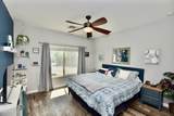 19365 28TH Street - Photo 9