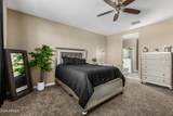 30126 Fairmount Avenue - Photo 10