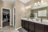 30126 Fairmount Avenue - Photo 11