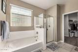 30126 Fairmount Avenue - Photo 12