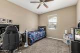 30126 Fairmount Avenue - Photo 15