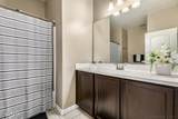 30126 Fairmount Avenue - Photo 16