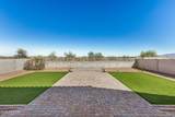 30126 Fairmount Avenue - Photo 20