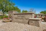 30126 Fairmount Avenue - Photo 23