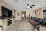 30126 Fairmount Avenue - Photo 4