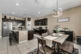 30126 Fairmount Avenue - Photo 7