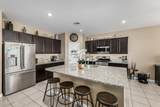 30126 Fairmount Avenue - Photo 8