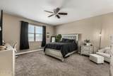 30126 Fairmount Avenue - Photo 9