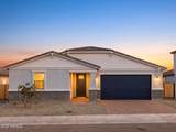 7760 78TH Drive - Photo 1