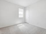 7760 78TH Drive - Photo 10