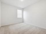 7760 78TH Drive - Photo 11